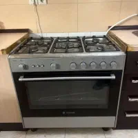 گاز فردار اسنوا