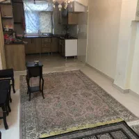 ۶۵متر آپارتمان ۲خوابه خ هنگام روبروی ۳۰متری اول|اجارهٔ آپارتمان|تهران, شمیران‌نو|دیوار