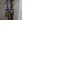 دوچرخه ۲۶ و ۱۶