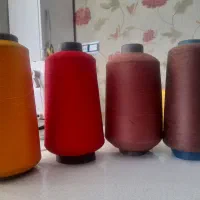نخ سردوز