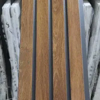 ترمووال وماربل وکاغذیواری|مصالح و تجهیزات ساختمان|پرند, فاز ۲|دیوار