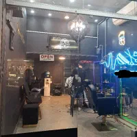 20-متر-درپرترددترین-خیابان