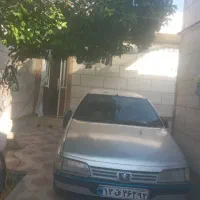 فروش خانه ویلایی ۱۰۰ متری ۲ خوابه در دست خضر|فروش خانه و ویلا|شیراز, دست خضر|دیوار
