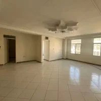 اجاره ۶۰ متر یک خواب فلکه چهارم