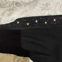 مانتو عبایی|لباس|اصفهان, ارغوانیه|دیوار