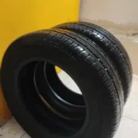 لاستیک پراید|قطعات یدکی و لوازم جانبی|محمدشهر, محمدشهر|دیوار