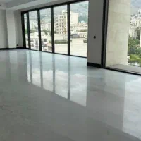200متر 4خواب سوپر سازه/فاز2