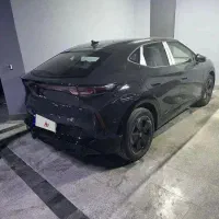 id unix ultra فولکس