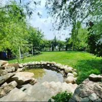 مغازه-بر-خیابان-کارگر-گلکوب