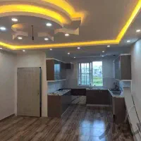 منزل ویلایی دربست دو کله
