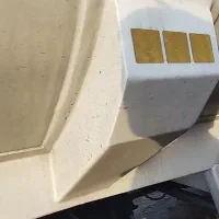 اجاره تانک سه محور ماموت