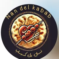 سفارش غذا پرسنلی و مدیریتی|خدمات پذیرایی، مراسم|تهران, قیطریه|دیوار