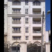 ملک از شما،ساخت از ما،فرهنگیان فاز۲،کارمندان|مشارکت در ساخت املاک|کرمانشاه, |دیوار
