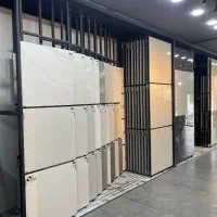 کاشی و سرامیک با اقساط ۱۰ماهه بدون بهره
