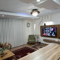 آپارتمان-70-متر-یک-خواب