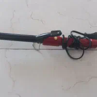 بابیلیس اتو مو ۳کاره