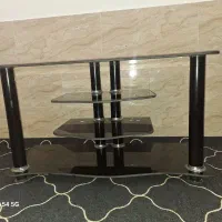 تمیز نو هستش