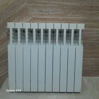 خریدار رادیاتور وفروش رادیاتور شوفاژ سراسر تهران