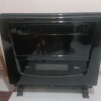 بخاری ایران شرق ۷۲۰۰