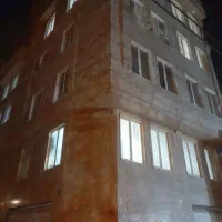 اجاره تک واحدی/دونبش/غرق نور/خلوت وآرام|اجارهٔ آپارتمان|تهران, هرندی|دیوار