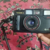 با دوربین عکاسی اری برای فروشی هست|دوربین عکاسی و فیلمبرداری|بوشهر, |دیوار