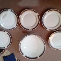 ۲ عدد سسخوری مدین ترکیه اصل با (توضیحات+عکس)