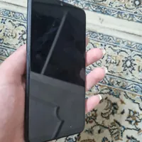 سامسونگ Galaxy M10 با حافظهٔ ۳۲ گیگابایت