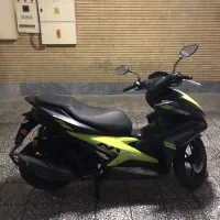 موتور سیکلت|موتورسیکلت|تهران, چوب تراش|دیوار