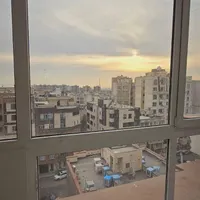 ۱۲۰متر_نوساز_تاپ لوکیشن ازگل