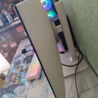 مانیتور Msi Modern MD271P|قطعات و لوازم جانبی رایانه|تهران, شهرک طالقانی|دیوار