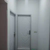 رهن منزل فاز یک پاداد شهر  ۷۰ متری|اجارهٔ آپارتمان|اهواز, فاز ۱ پادادشهر|دیوار