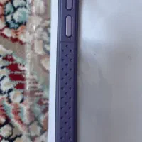 گارد مگ سیف دار آیفون ۱۴ پرو|لوازم جانبی موبایل و تبلت|مشهد, طلاب|دیوار