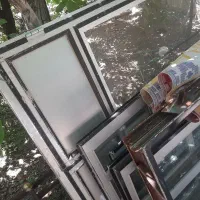 خرید فروش ضایعات آهن برنج مس اساس منزل در محل|عمده‌فروشی|قم, دورشهر|دیوار