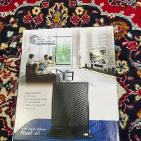 آنتن رو میزی