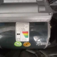 دینام کولر الکتروژن