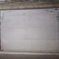 یک باب مغاز تجاری ۲۵ متری