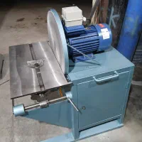 بار برگشتی از کاشان به کرمانشاه / سنندج|خدمات حمل و نقل|کامیاران, |دیوار