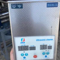 چرخ نورد طلا سازی میلاد کم کار|ابزارآلات|مشهد, جاهد شهر|دیوار