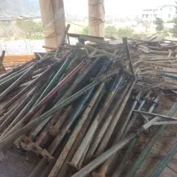 اجاره ابزاراسکلت بتنی