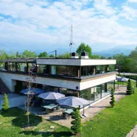 فروش آپارتمان در برج شهرک توریستی دشت نور|پیش‌فروش املاک|نور, |دیوار