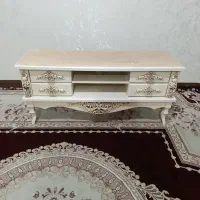 میز تلویزیون