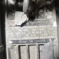 بالابر ساختمان|مصالح و تجهیزات ساختمان|خرمآباد, |دیوار