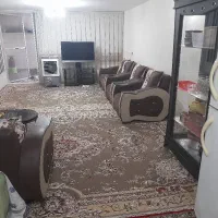 اجاره روزانه سوئت