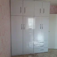 کابینت آشپزخانه|خدمات پیشه و مهارت|پرند, فاز ۳|دیوار