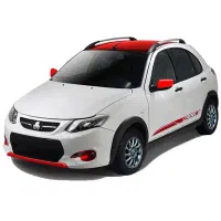 حواله کوییک