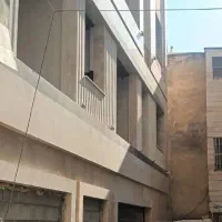 83متر-نوساز-کلیدنخورده-فول-سند-آماده