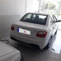 ساینا اس مدل۱۴۰۱