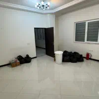 اداری 80 متری خیابان طالقانی (فوری)|اجارهٔ دفتر کار، اتاق اداری، مطب|گنبد کاووس, |دیوار