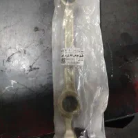 طبق پراید قیمت مقطوع|قطعات یدکی و لوازم جانبی|شاهینشهر, شهرک صنعتی|دیوار