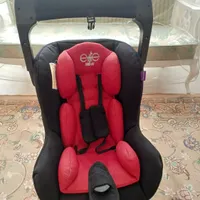 صندلی ماشین بچه
